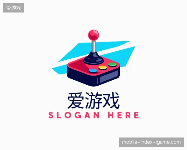 探访爱游戏官方网站