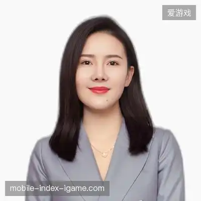 史龙恒
