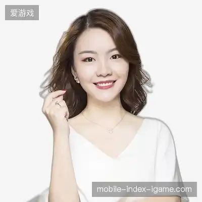 薛美远